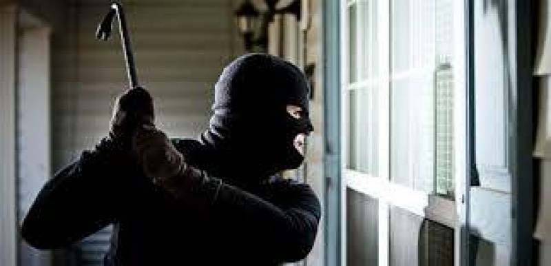 عصابات السرقة في عكار... مؤشرات فلتان وفوضى أمنية والمطلوب استنفار شامل وعام