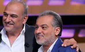 جمال سليمان يحسم الجدل حول سبب وفاة حاتم علي.. هذا ما كشفه (فيديو)