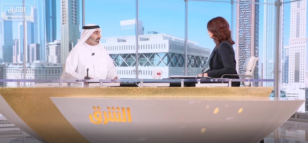 خانصاحب لـ"الشرق": الطلب بالإمارات يتجه للعقارات التي تحافظ على الصحة والأكثر استدامة