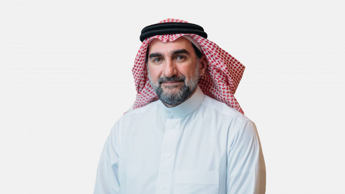 الرميان لـ"الشرق": عوائد صندوق الاستثمارات العامة السعودي ارتفعت إلى ما بين 7% و8%