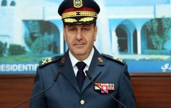 الاعلام مستثنى من الاقفال… الاسمر: هناك تشدد اكثر في موضوع منع التجول