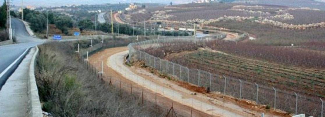 عون طلب توجيه رسالة الى مجلس الامن لادانة الخروق الاسرائيلية... ووهبه يتقدم