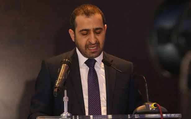 عطالله: باسيل قائد مقاوم وغيره يقف أمام ابواب السفارات