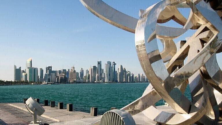 قطر تعلن استعدادها للوساطة بين السعودية وتركيا