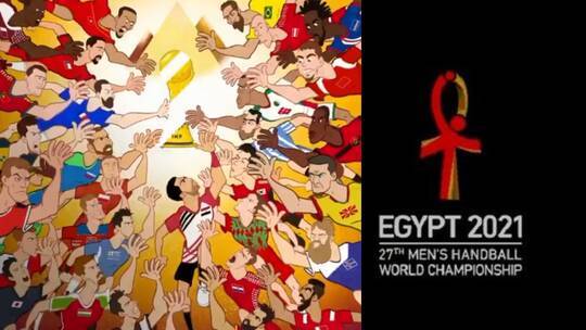بعد التشيك.. المنتخب الأمريكي ينسحب من كأس العالم لكرة اليد "مصر 2021"