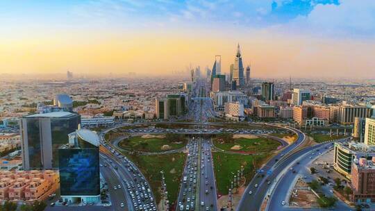 السعودية تسجل ارتفاعا في الإصابات الجديدة بكورونا لليوم الخامس على التوالي