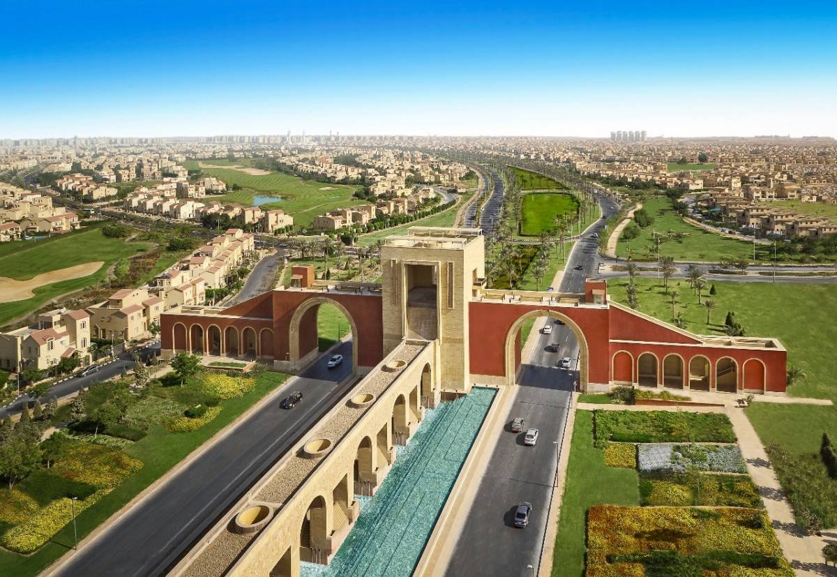 JLL: أسعار عقارات القاهرة تراجعت 10% في 2020 والضغوط ستتواصل على المدى القصير