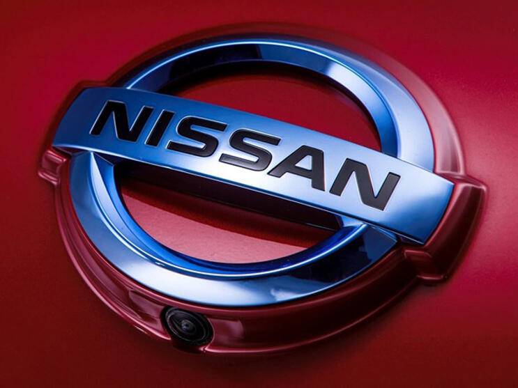 شركة Nissan: انخفاض المبيعات في الصين 5.8% في 2020