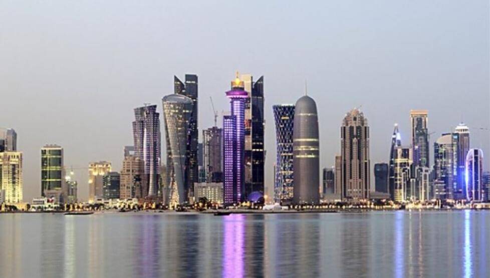 إندماج الريان والخليجي القطريان لإنشاء أكبر كيان مصرفي إسلامي بإصول 172 مليار ريال