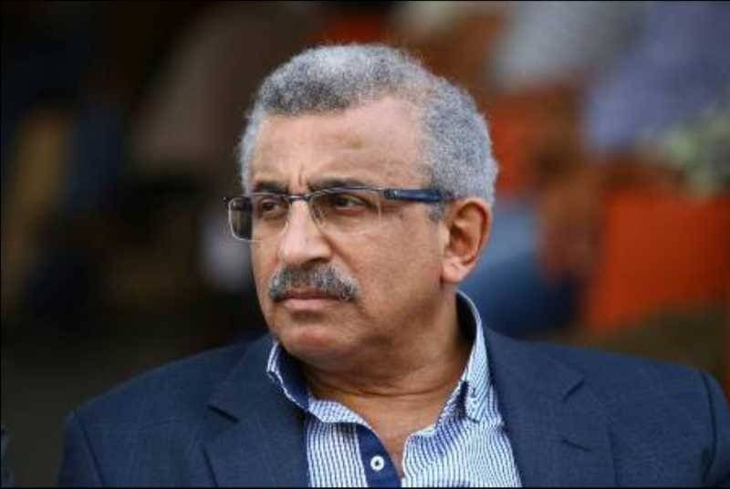 سعد: خسر اللبنانيون كل شيء فلماذا يبقى الحكام حكاماً ؟
