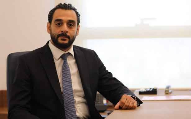 ابــو حيدر : 80% من المــواد الغذائية مستوردة