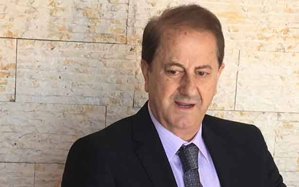 المرعبي: التنازل من شيم الكبار فهل من يضحي من أجل لبنان؟