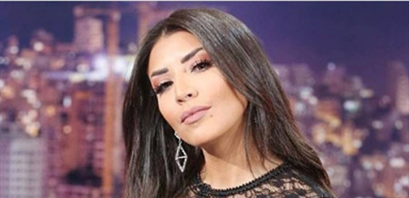 بصورة أمل بشوشة تعود 12 عاما الى الوراء.. هل تغيّرت؟