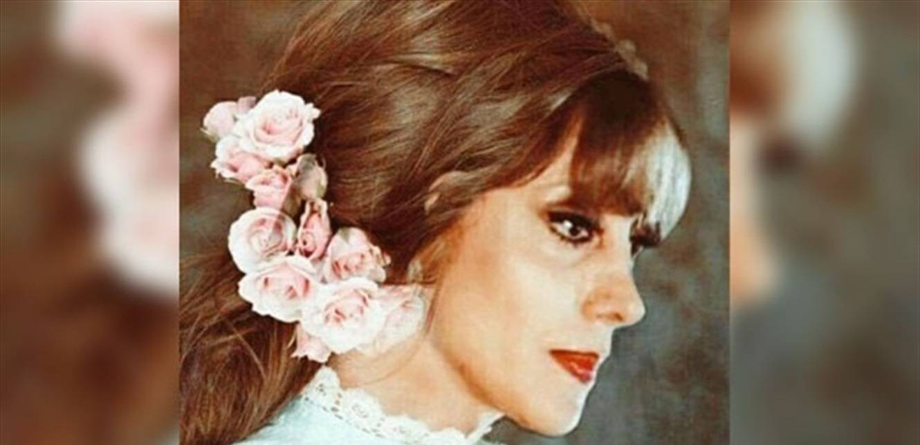 ‫بعد خمسين عاماً ولأوّل مرة.. السيدة فيروز‬⁩ في صور نادرة من اميركا