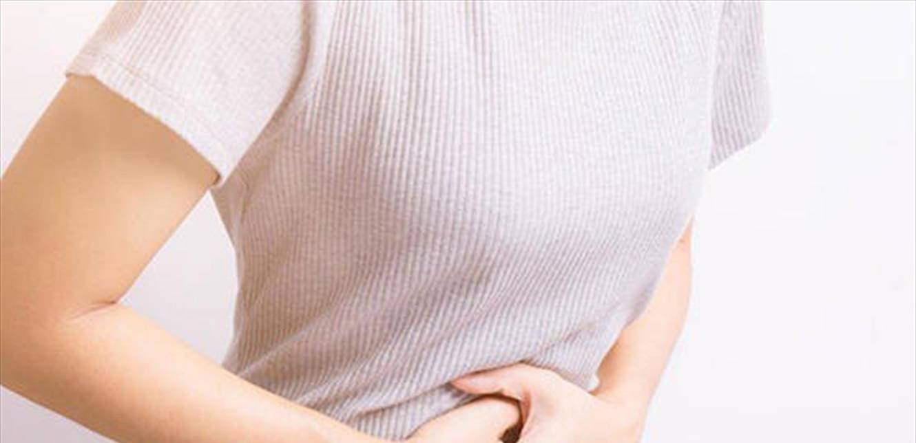 حالة نادرة.. فقدت الذاكرة بعد دخولها الحمام!
