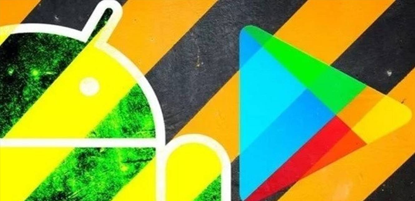 تطبيقات شهيرة ستختفي من متجر غوغل.. إليكم التفاصيل