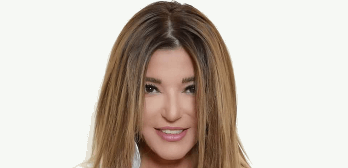 في عيد ميلادها الـ63.. سميرة سعيد تزداد شباباً شاهدوا كيف بدت (صور)