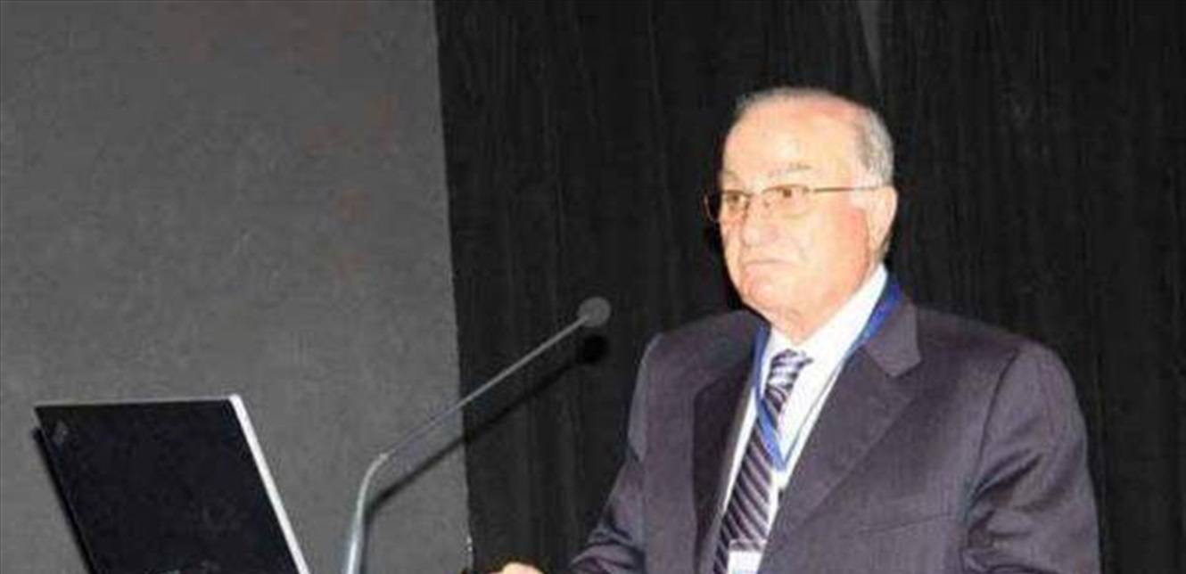 زخور: لاستثناء المرافىء اللبنانية من أي قرار بالإقفال كي لا تغير البواخر مسارها