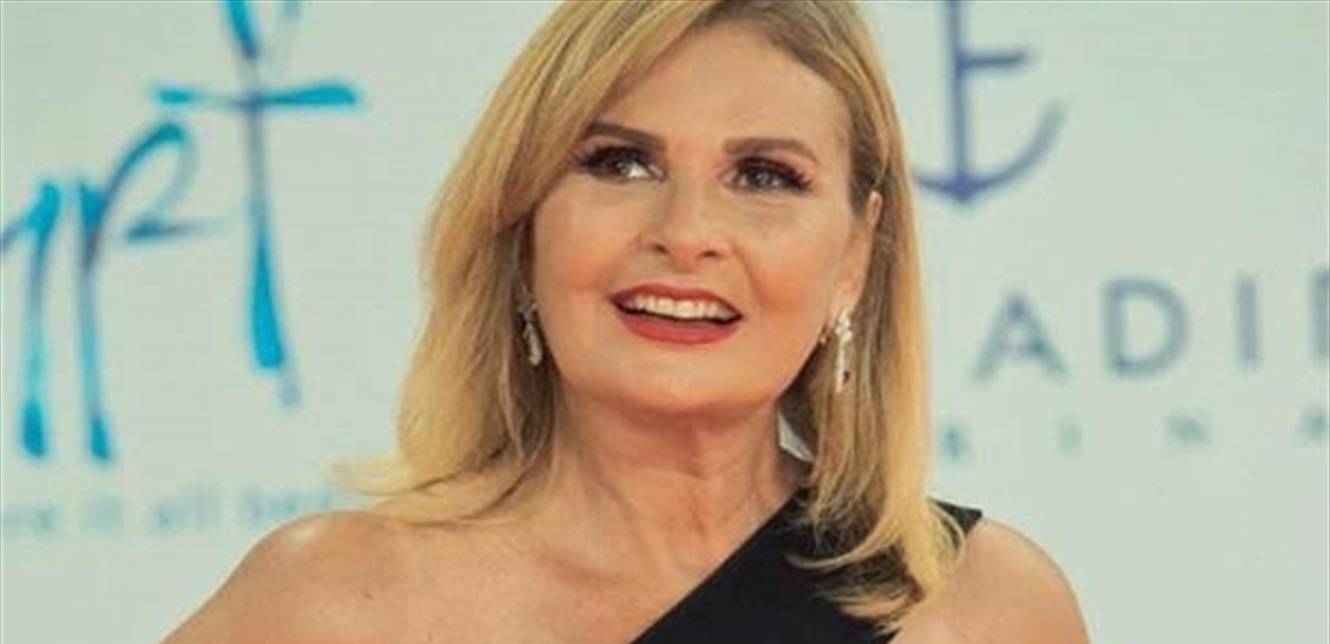 تطور جديد بحالة يسرا الصحية.. هذا ما كشفته