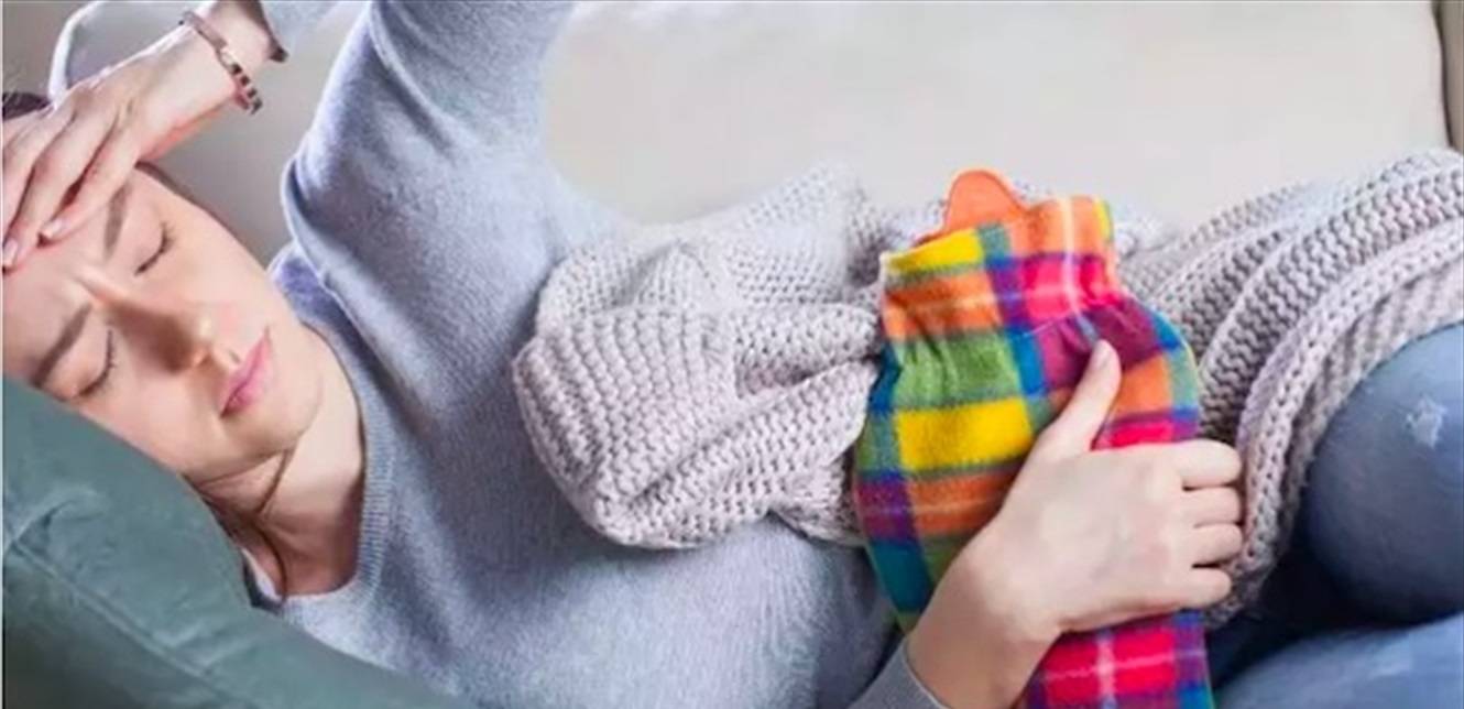 ما الفرق بين الصداع الذي يسببه كورونا وأنواع الصداع الأخرى؟