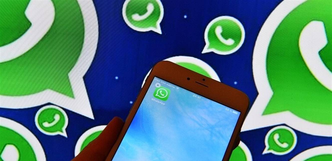 في حال تخلينا عن تطبيق "واتس آب"... كيف نتواصل مع أعضاء مجموعات؟