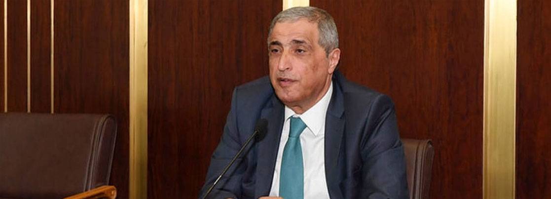 اتصل بالجيش واليونيفيل
