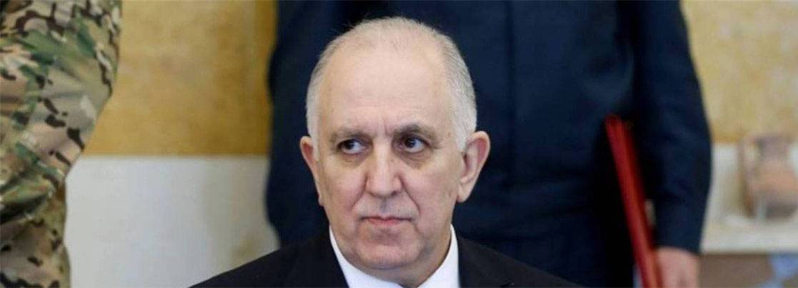 فهمي: أخشى عدم الالتزام بالاجراءات
