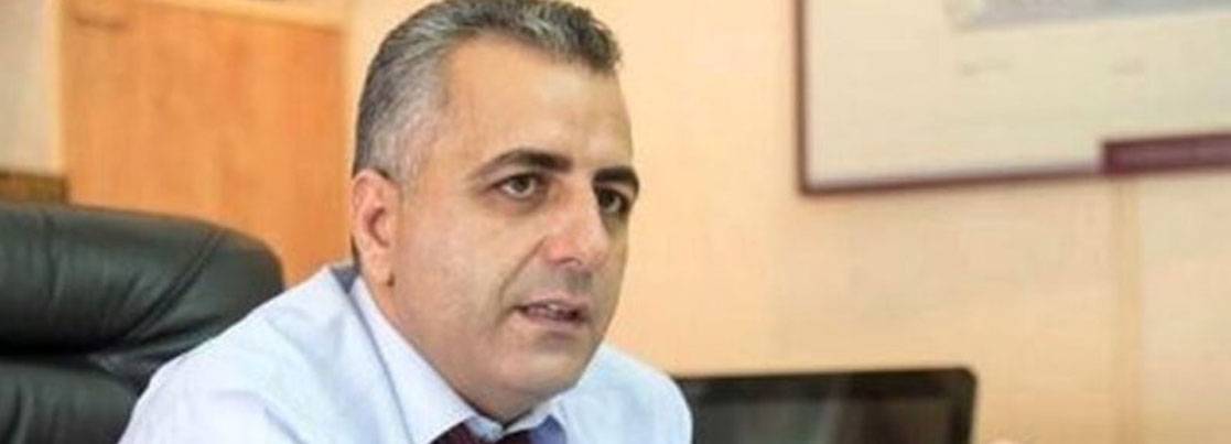 كركي : بإمـكـان الصيدلي إعـطـاء الدواء الجنيسي بدون موافقة الطبيب