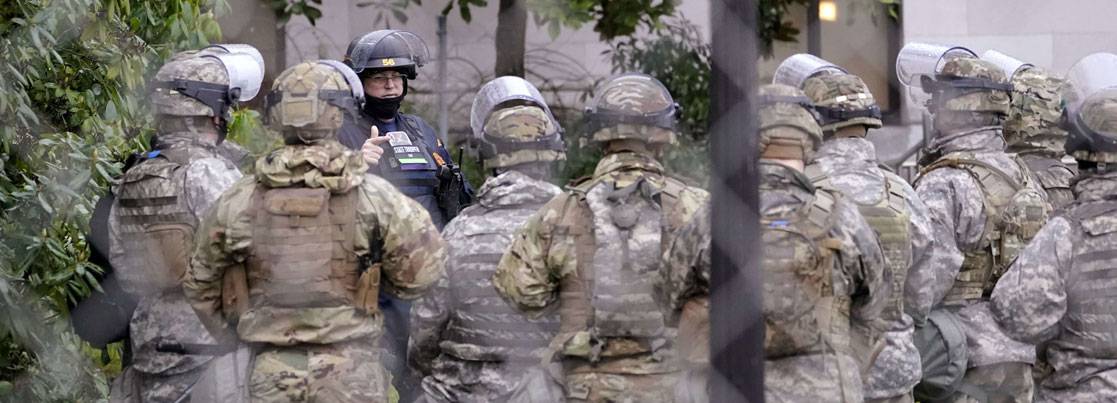 واشنطن تواصل سياسة التهويل والضغط على طهران بومبيو يتهم ايران بايواء القاعدة: أفغانستان جديدة
