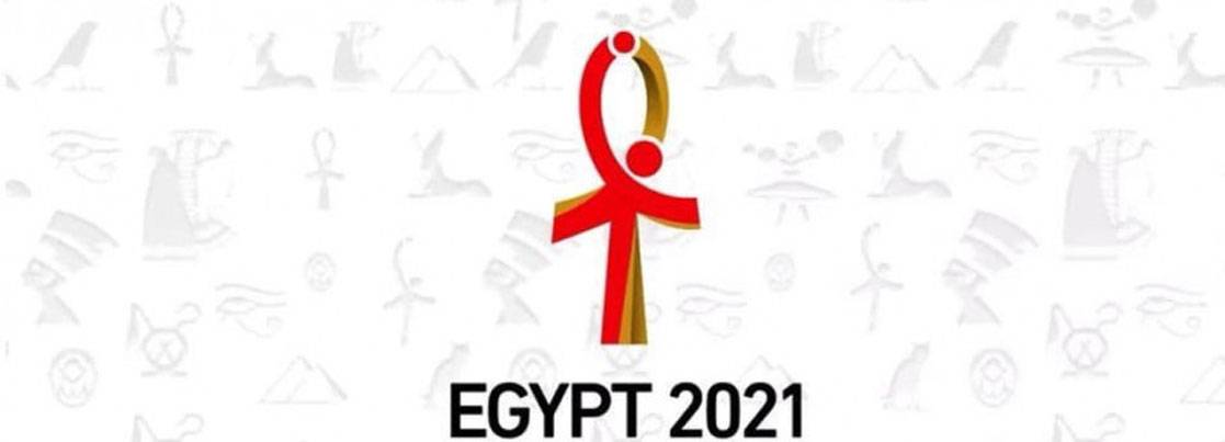 العالم يترقب اليوم انـطلاق مونديال كرة اليد في مصر