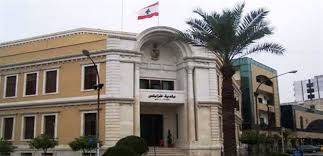 بلدية طرابلس خصصت 300 مليون ليرة لإقامة المستشفى الميداني وأوصت باعتماد فندق كواليتي إن مركزا لمواجهة كورونا