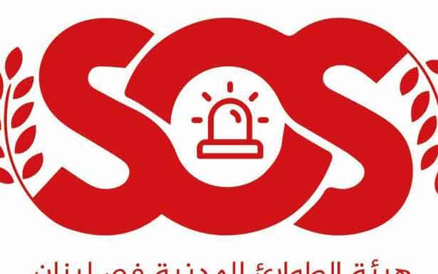 هيئة الطوارئ المدنية: لتركيب المستشفيات الميدانية وفتح المستشفيات الخاصة فوراً