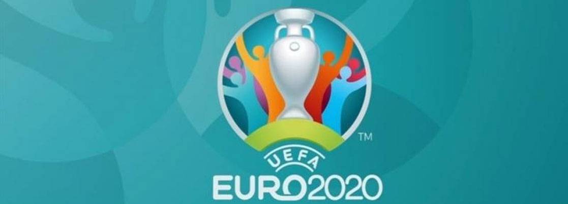مصير بطولة أمم أوروبا معلق بانتظار جهود التطعيم ضد كورونا
