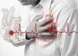 القلب المكسور .. حالة صحية خطيرة قد تكون قاتلة