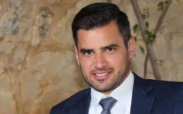 طوني فرنجية: كبار المسؤولين يخوضون معارك صلاحيات تحت عناوين طائفية