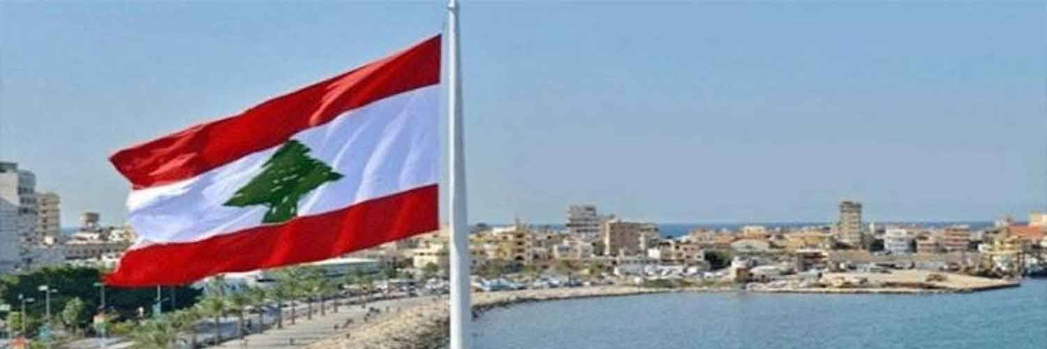 حراك سياسي لتشكيل «فريق وطـني» بعيداً عن الإصطفافات السياسية والطائفية