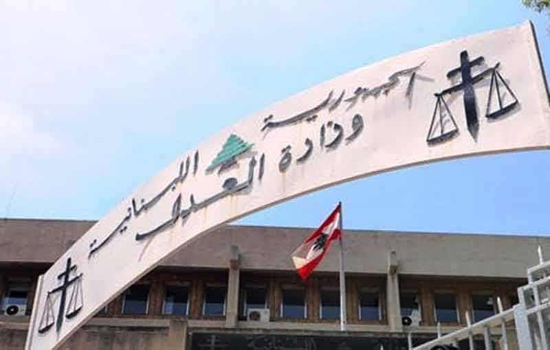 القرار التأديبي لا يصبح نافذاً إلا بعد أن يصبح مبرماً