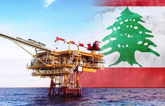 تأخّر التنقيب عن النفط في لبنان... قضاءٌ أم قدر ؟!