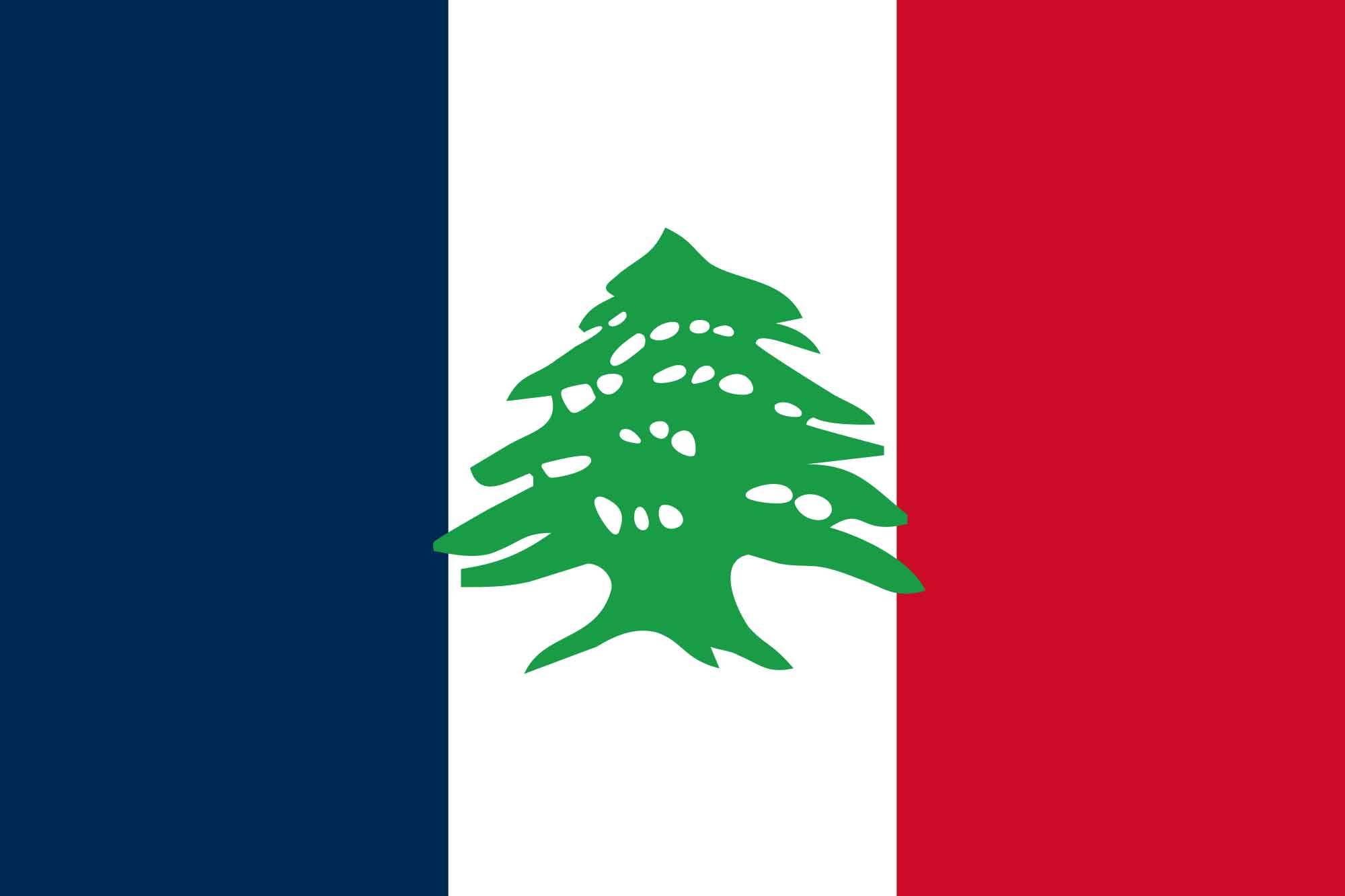 هــل يُـعيد الـتاريــخ ذاتــه ؟