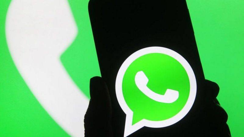 واتساب: التطبيق الإلكتروني يمدد المهلة المخصصة للموافقة على الشروط الجديدة