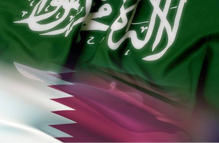 السعودية وقطر  قد تعيدان فتح سفارتيهما في غضون أيام