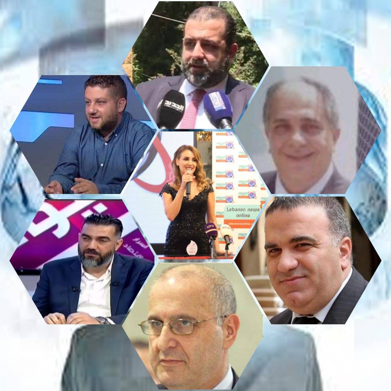 لبنان الى اين سياسياً وتربوياً وصحياً واقتصادياً؟