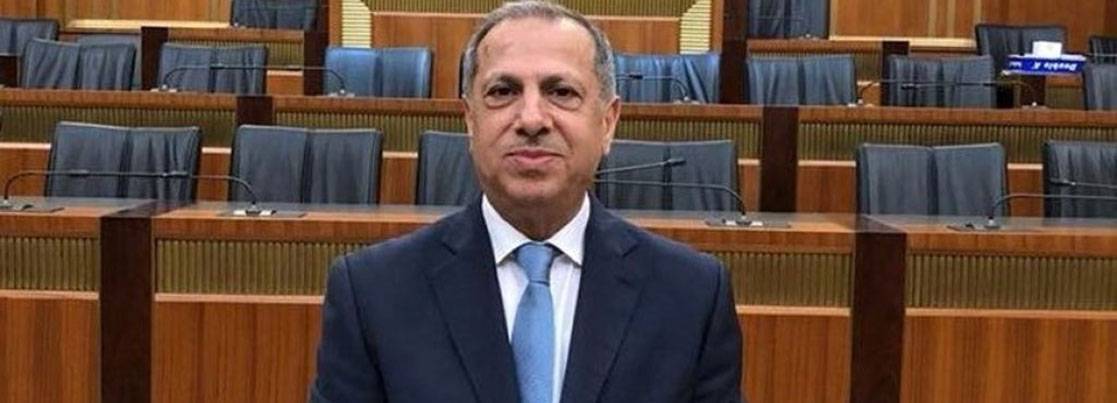 عدنان طرابلسي: للاسراع بتقديم طلبات تسوية مخالفات البناء للحصول على إعفاء