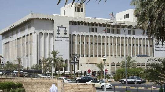 الكويت تطالب لندن بتسليمها متهمين بالاختلاس