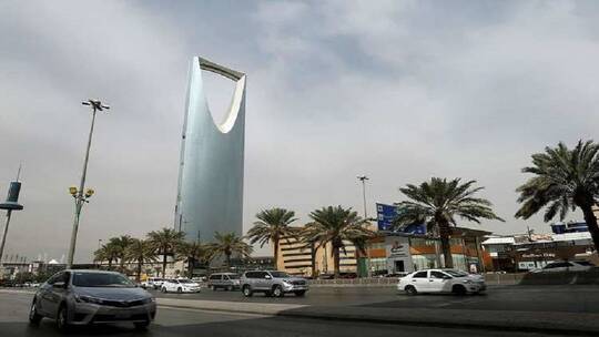 السعودية.. تخفيف عقوبة طبيب أمريكي من أصل سعودي