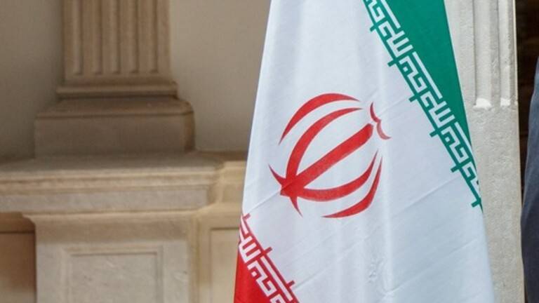 إيران تعرض على الأمم المتحدة دفع المستحقات المتأخرة من الـ 7 مليار دولار المجمدة لدى سيئول
