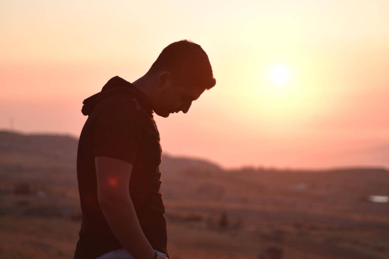 جورج زغيب يطلق “وجعك يا وطني”
