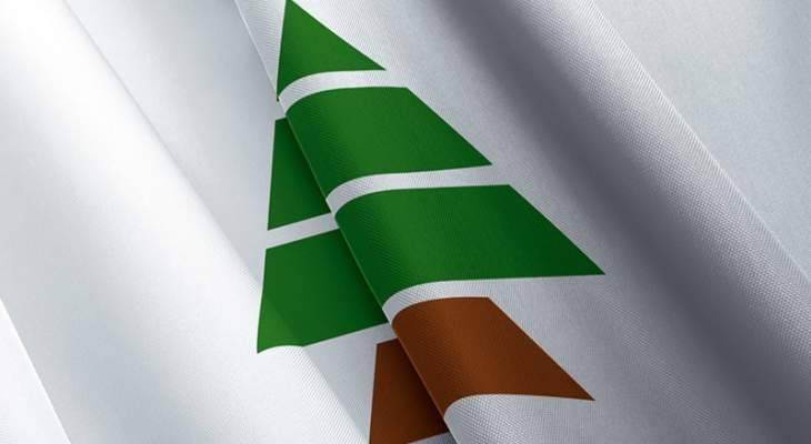 هيئة الطوارئ بالكتائب طالبت الأمم المتحدة بتأمين أكبر عدد من اللقاحات بأقل تكلفة