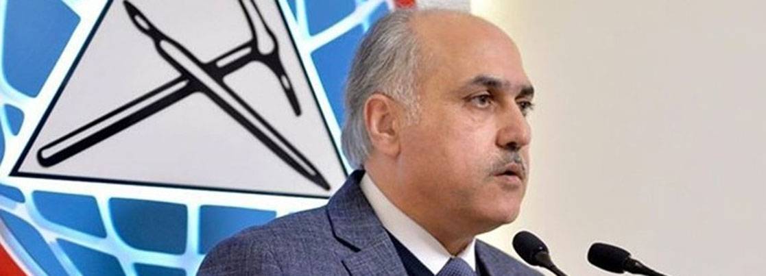 أبو الحسن: نطالب بتحرير أموال المستشفيات المودعة في المصارف