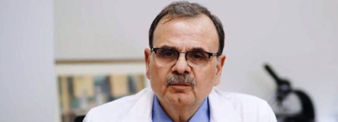 «اللــقاح سيصل تدريجياً»